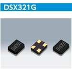 1C208000BC0K晶振,日本KDS大真空晶振