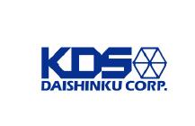 1XXA19200MEA日本KDS壓控溫補晶振DSA221SCL-SDN19.2M