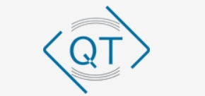 QTTC4晶振環境適配拉滿耐熱性能出眾